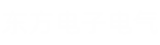 j9九游会电气